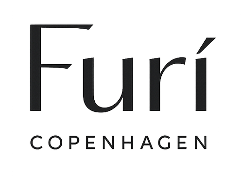 Furí Copenhagen